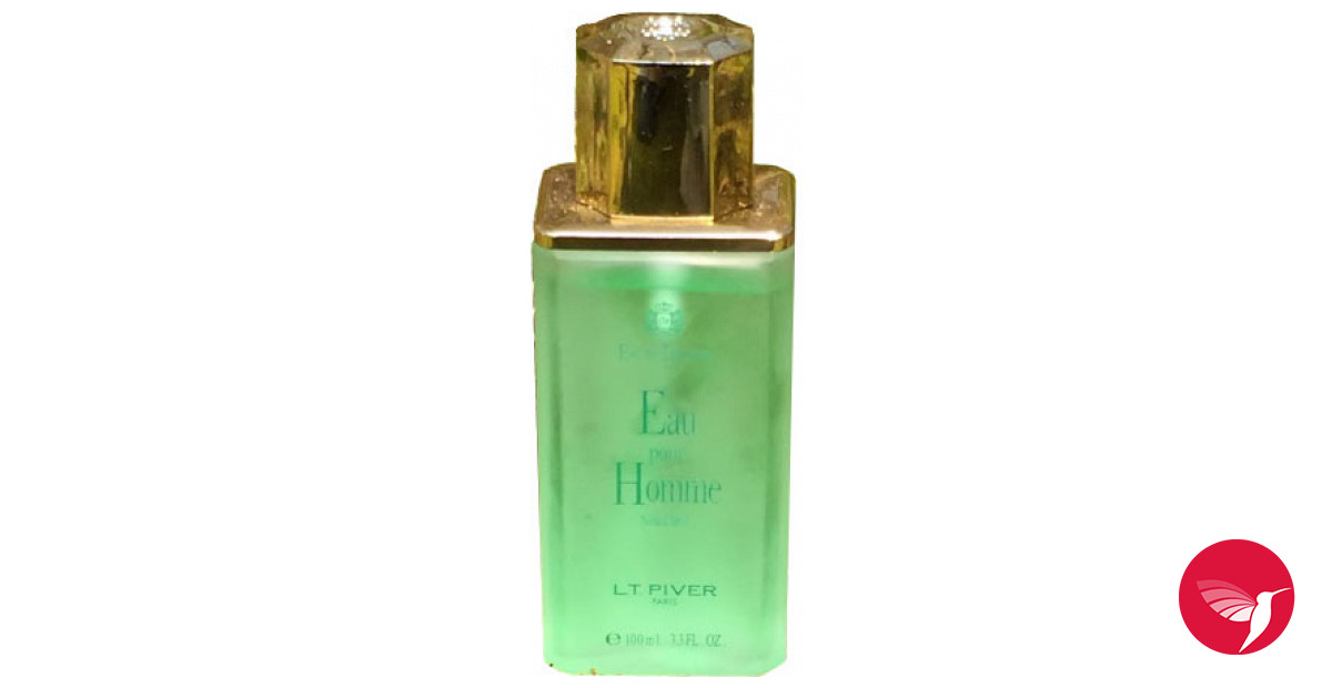 Bottle image 3