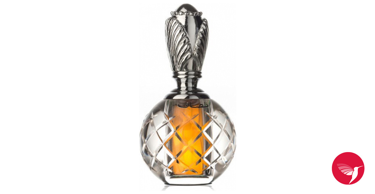 Bottle image 3