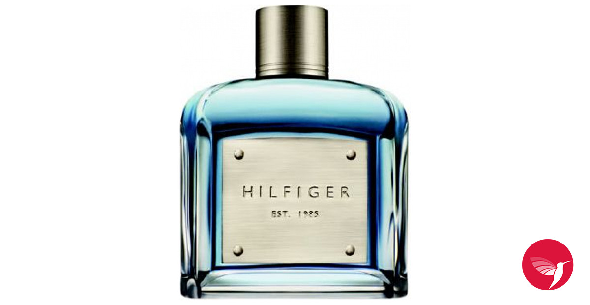 Hilfiger Est. 1985 Tommy Hilfiger cologne - fragrance for men