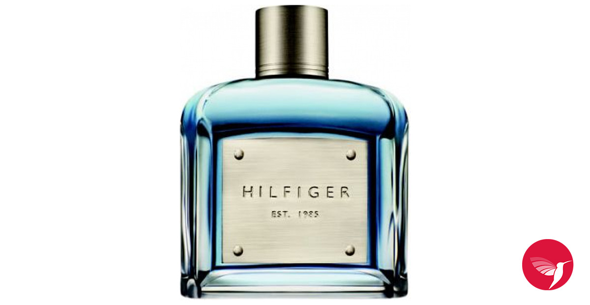 Buy Tommy Hilfiger Tommy T 50ML EDT Spray (M) Online