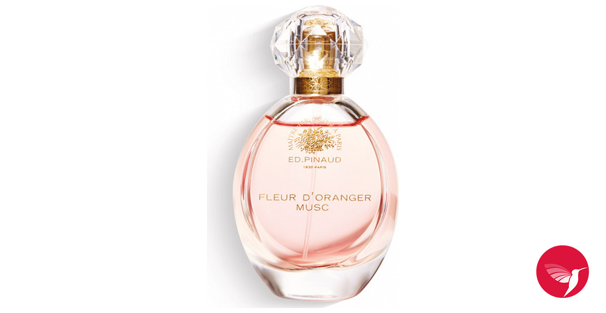Fragrantica image 3