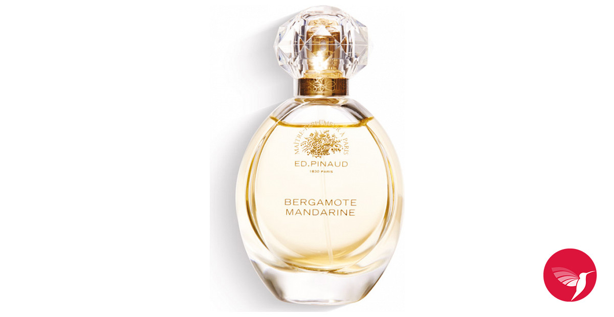 Fragrantica image 3