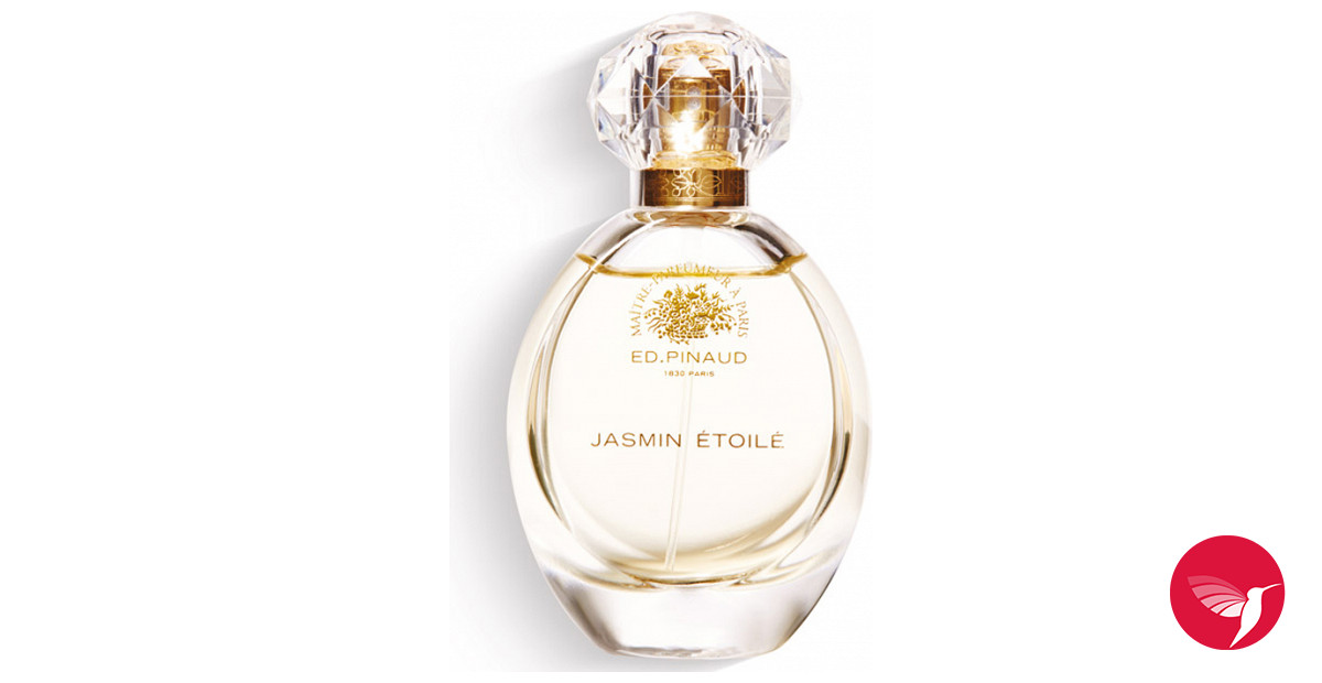 Bottle image 3