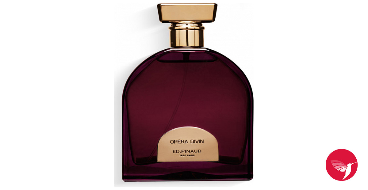 Fragrantica image 3
