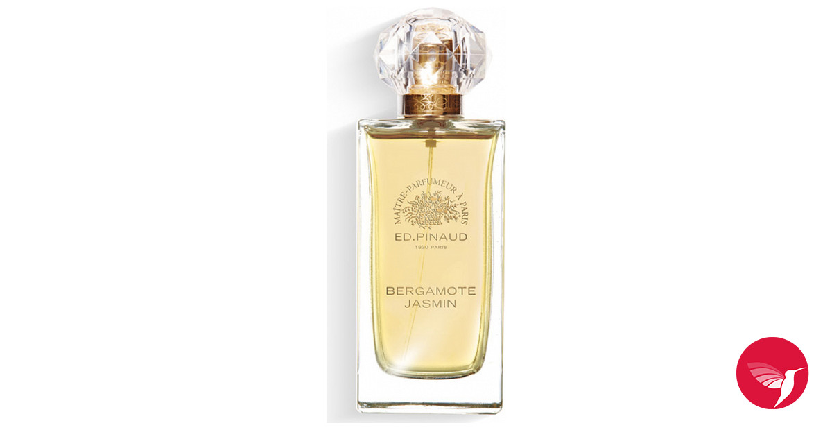 Fragrantica image 3