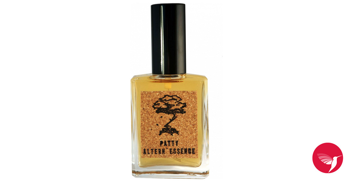 Bottle image 3