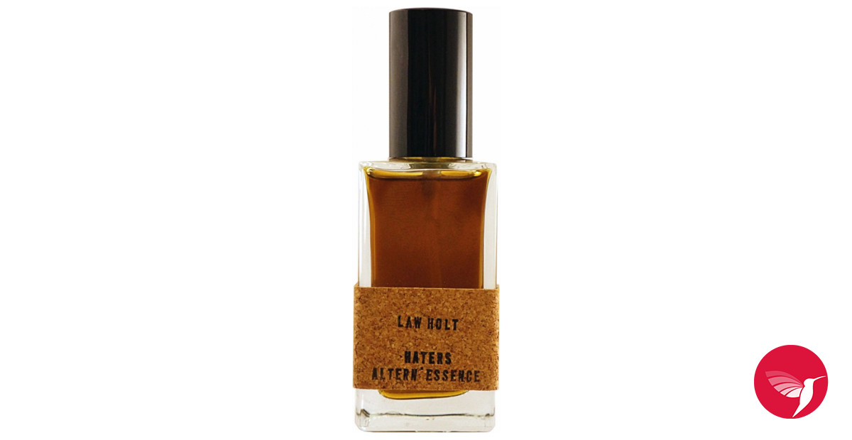 Bottle image 3