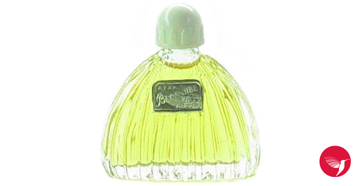 Fragrantica image 3