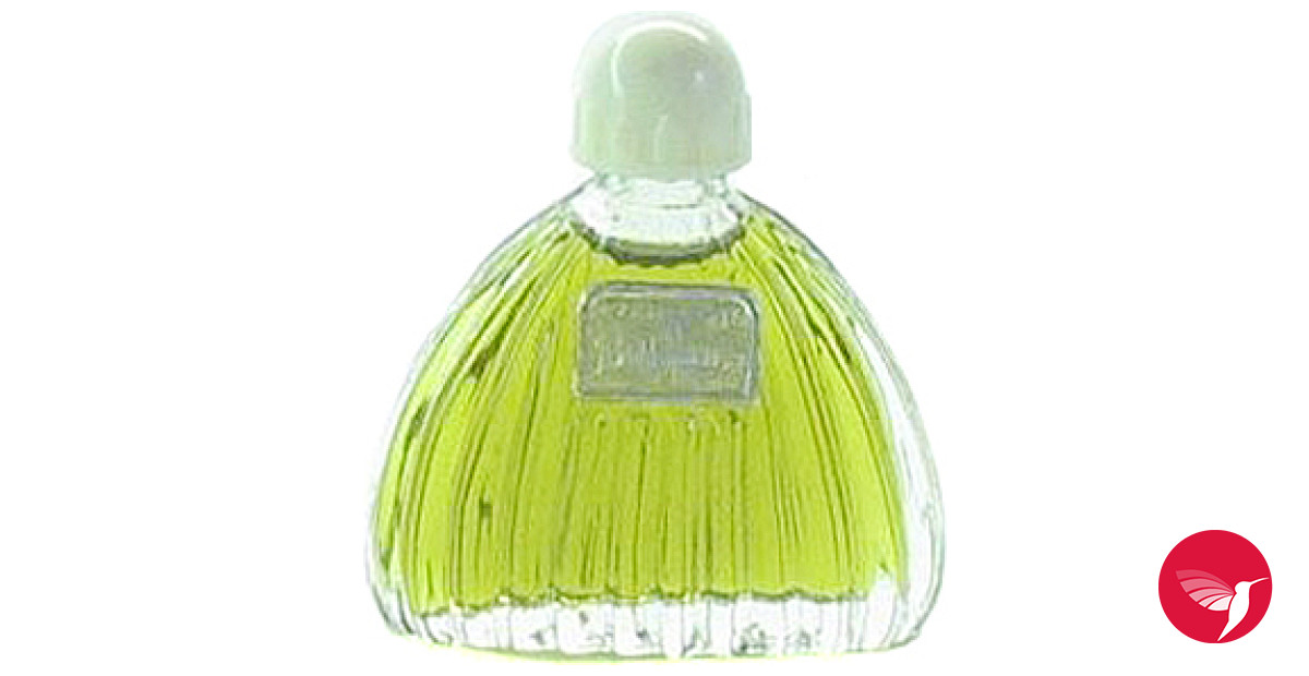 Fragrantica image 3