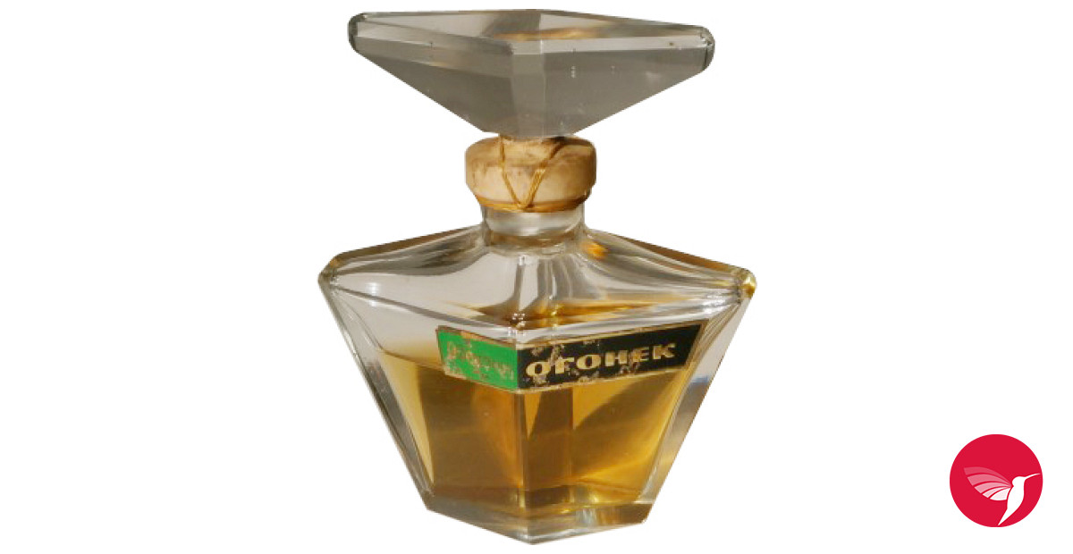 Fragrantica image 3