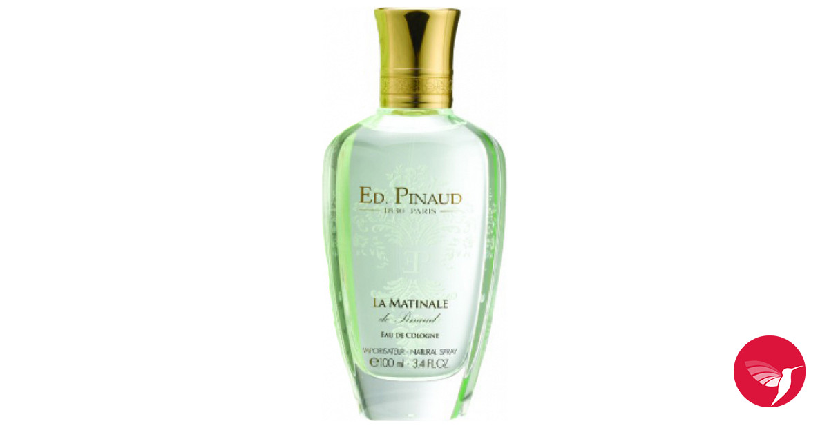 Bottle image 3