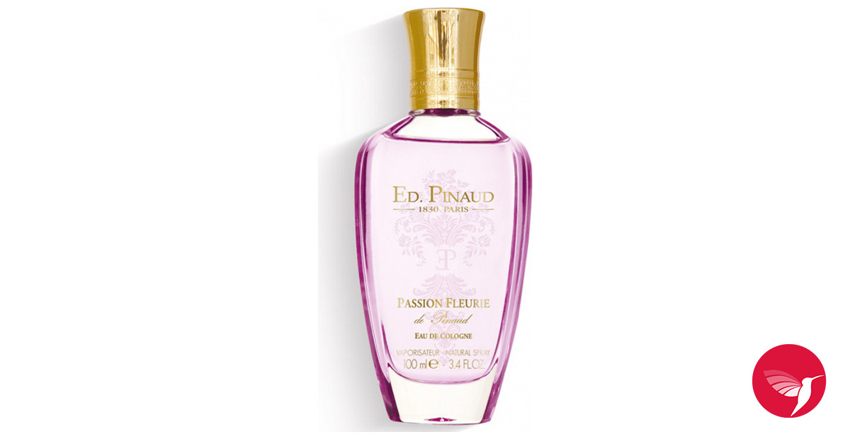 Fragrantica image 3