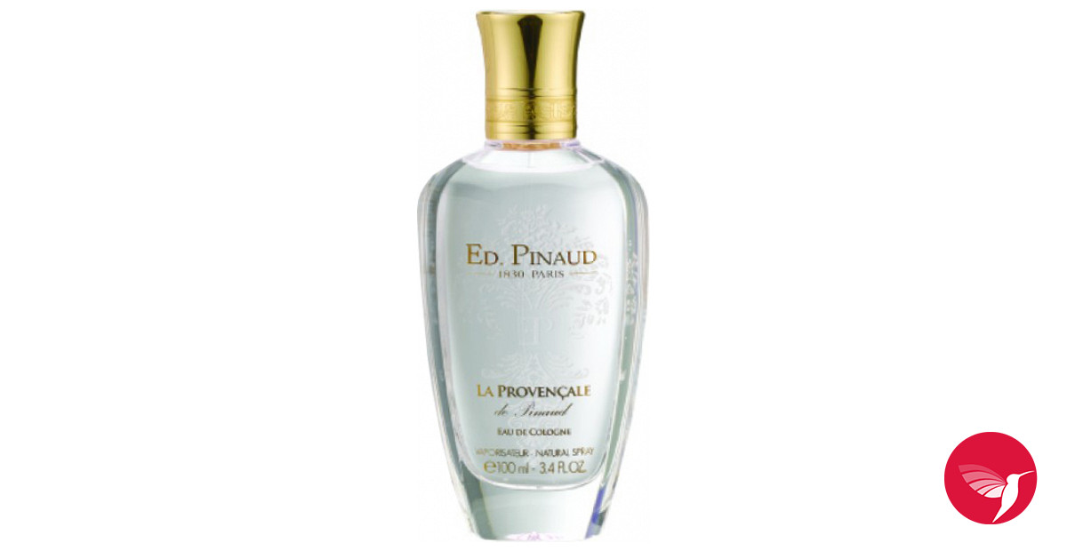 Fragrantica image 3