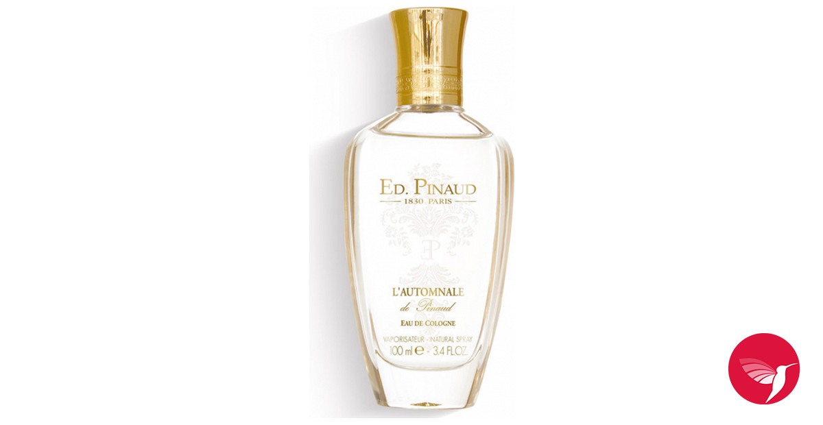Fragrantica image 3