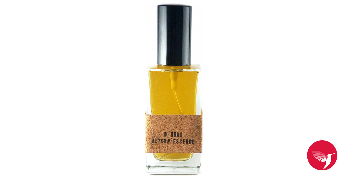 Bottle image 3