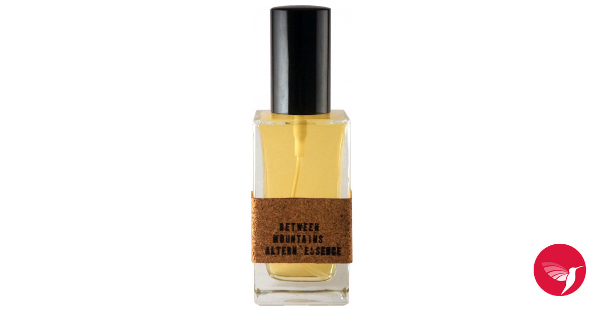 Bottle image 3