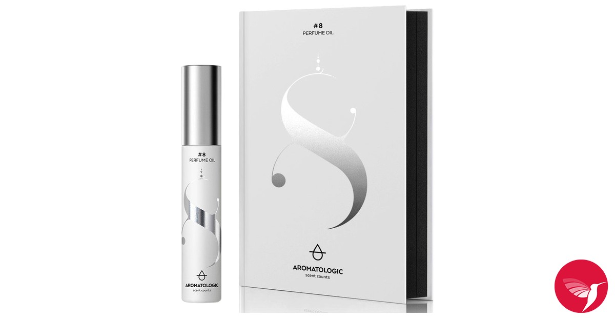 Fragrantica image 3