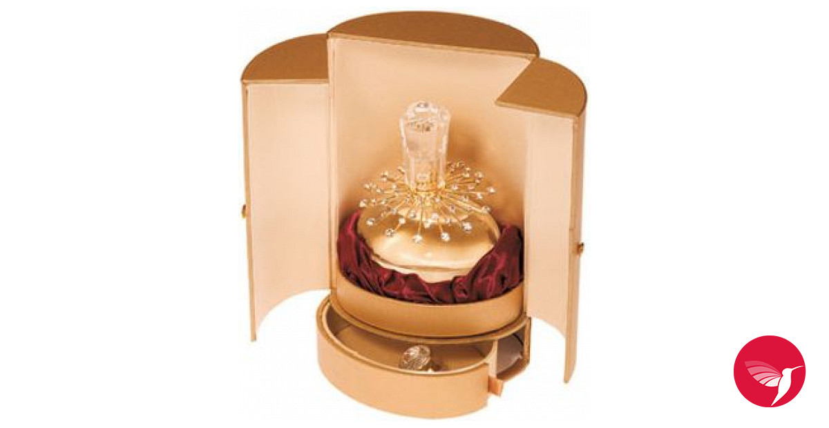 Bottle image 3