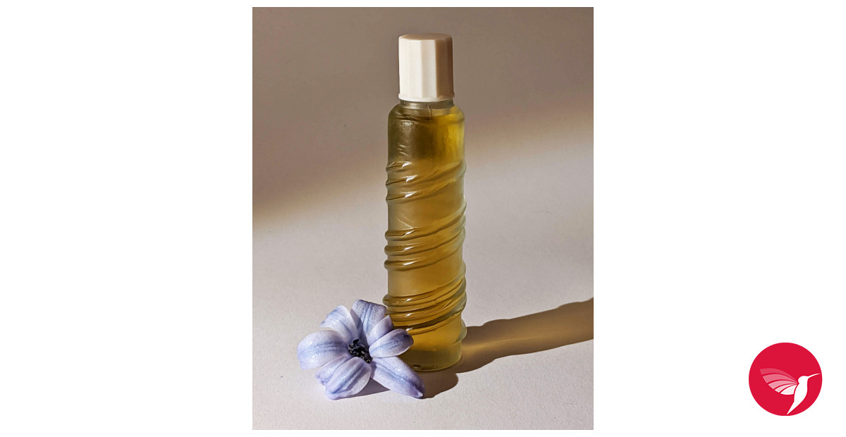Fragrantica image 3