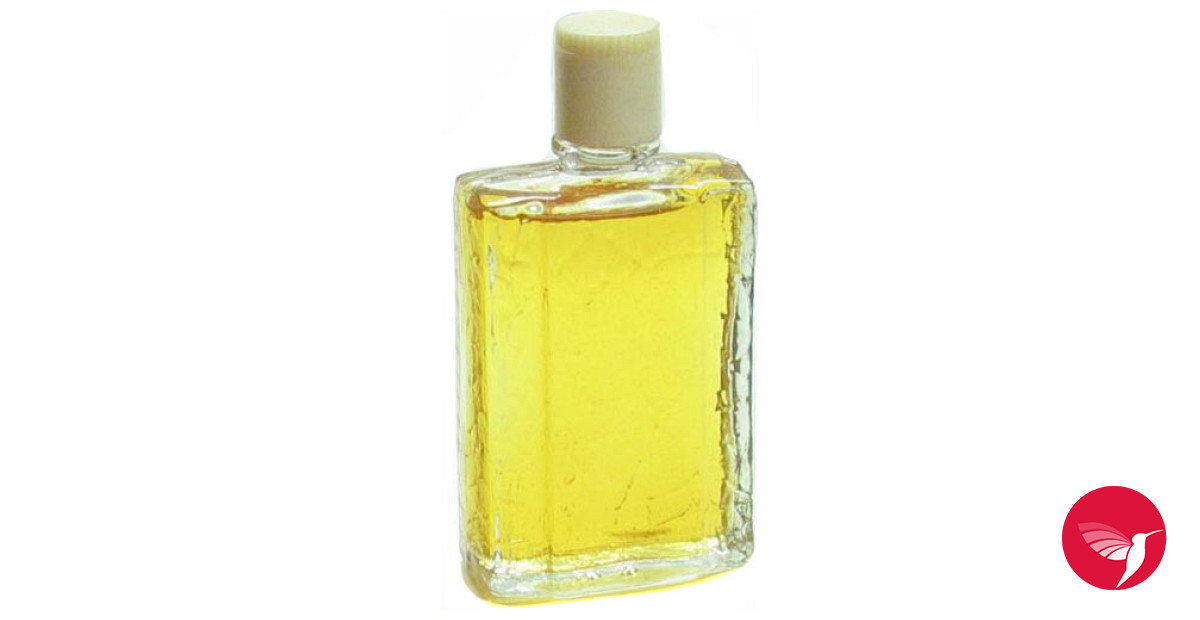 Bottle image 3