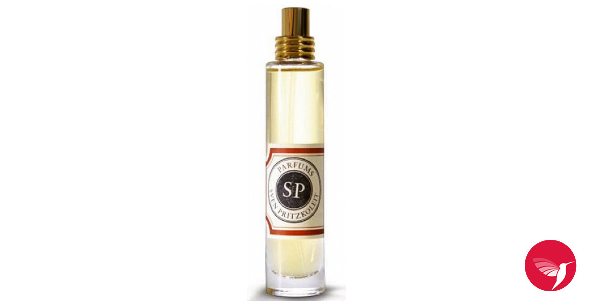 Fragrantica image 3