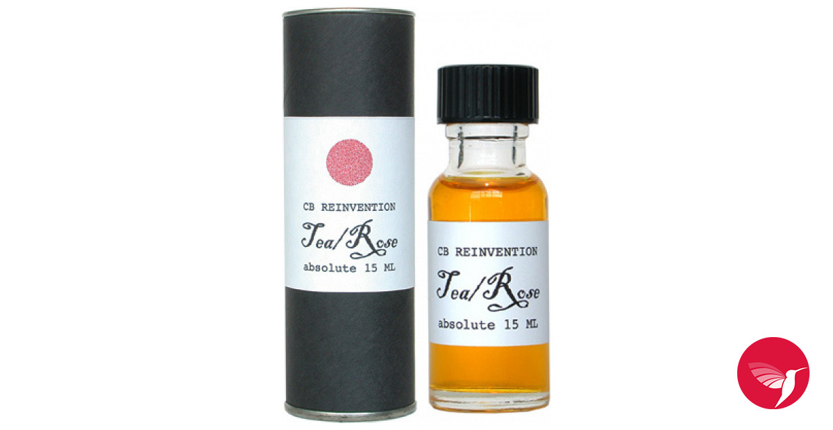 Fragrantica image 3