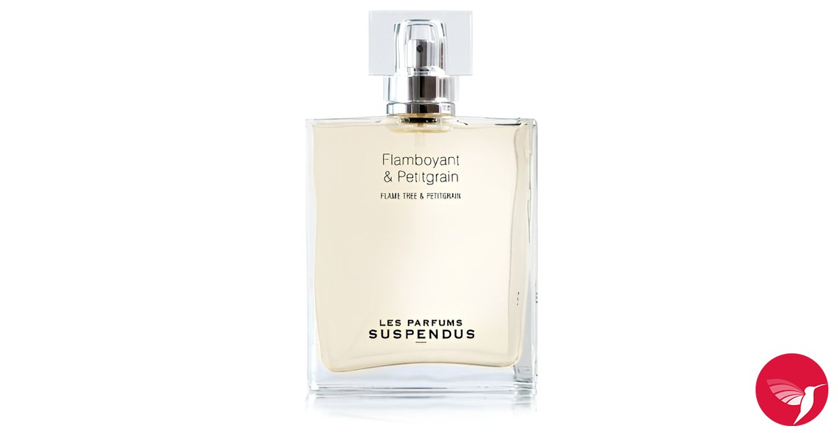 Bottle image 3