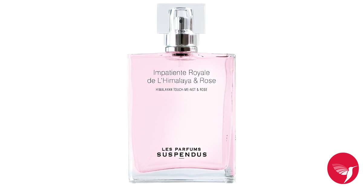 Fragrantica image 3