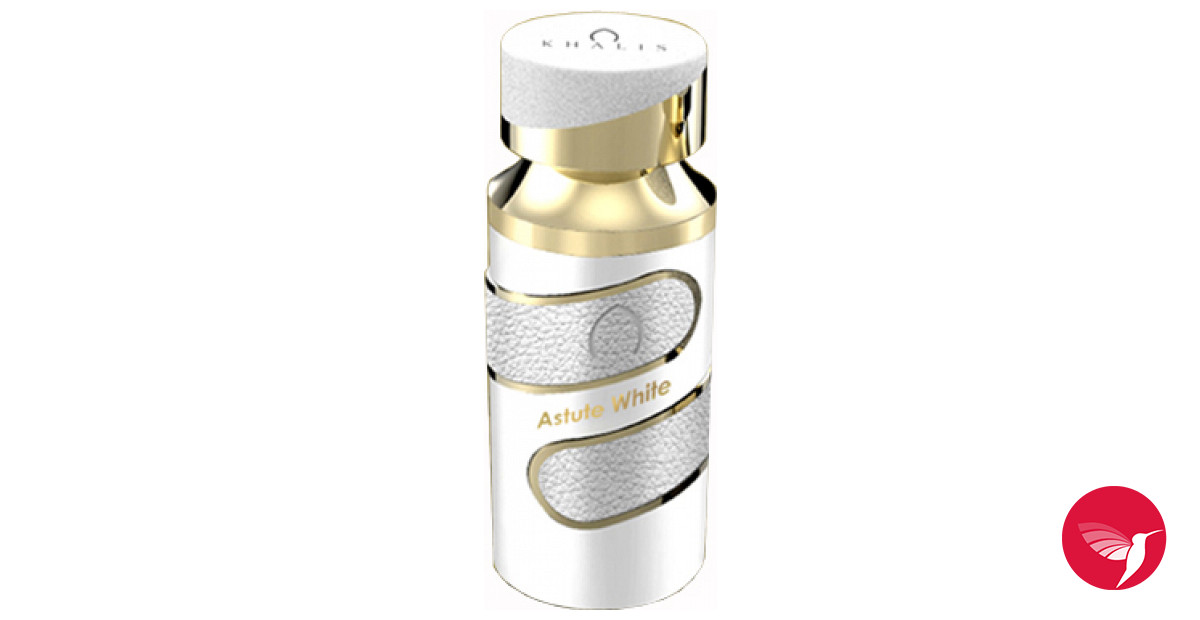 Fragrantica image 3