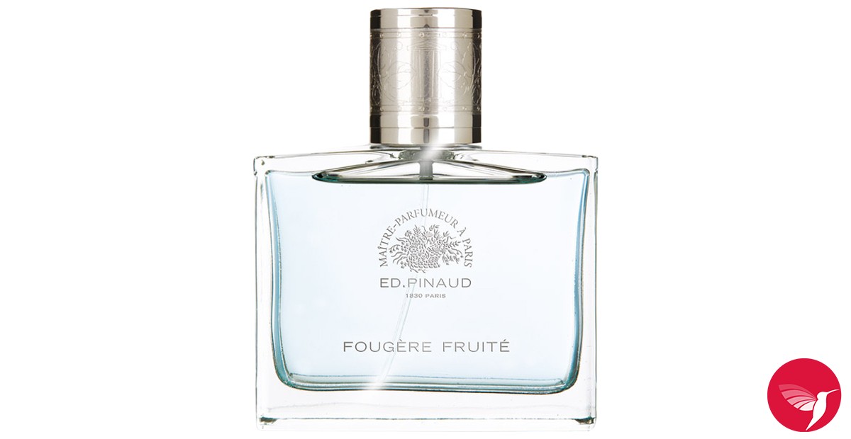 Fragrantica image 3