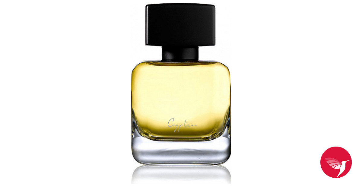 Bottle image 3