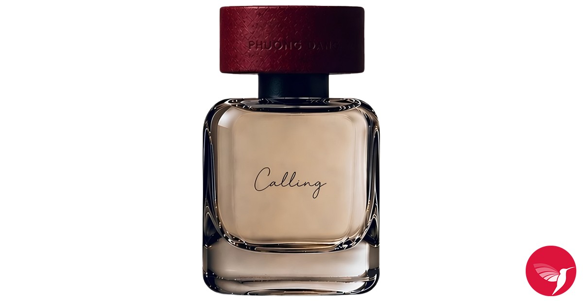 Bottle image 3