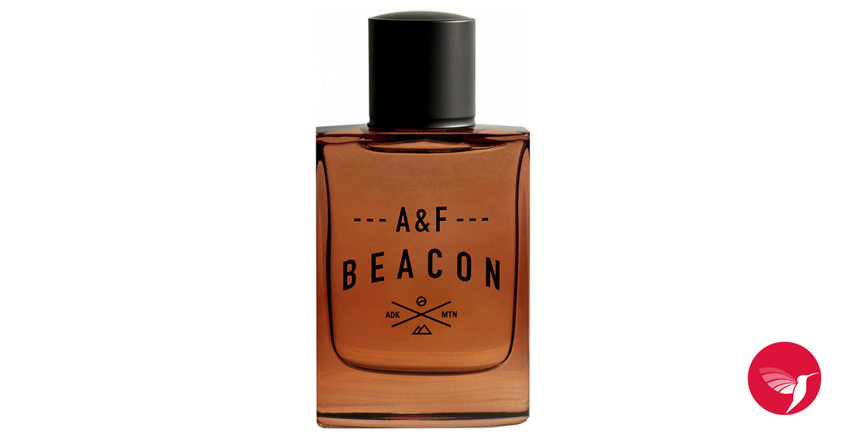 Fragrantica image 3