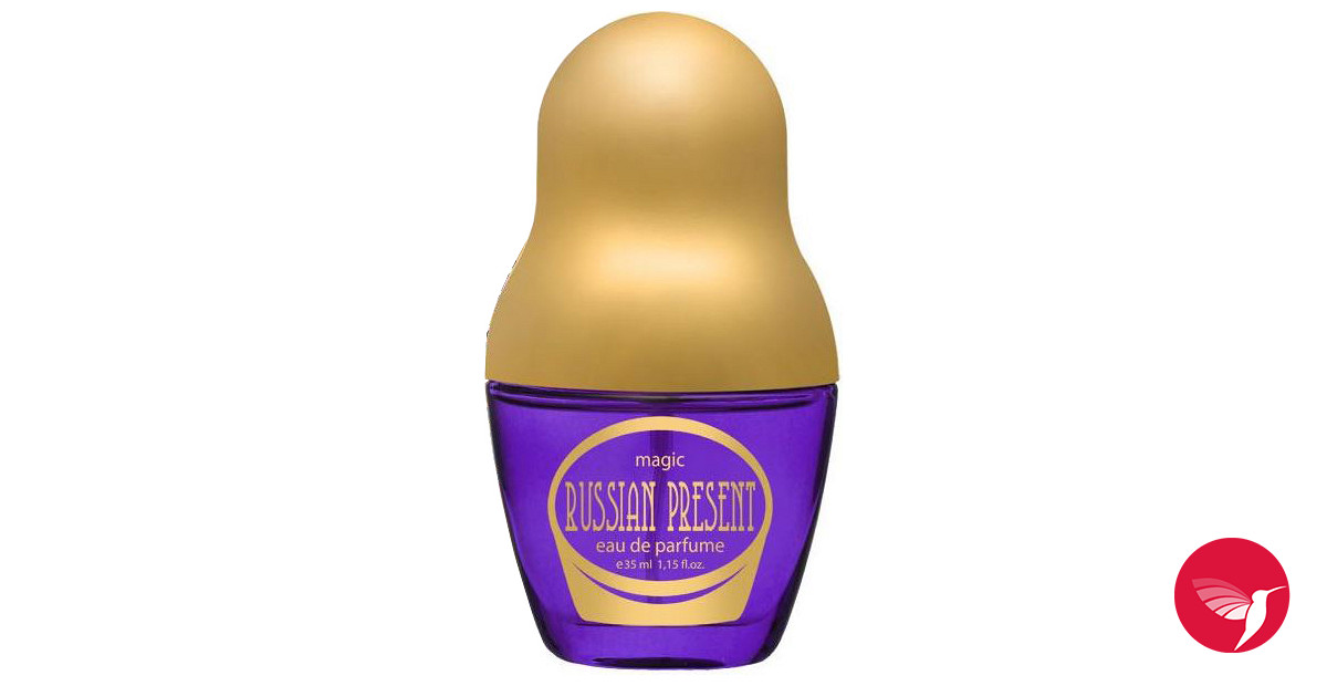 Bottle image 3