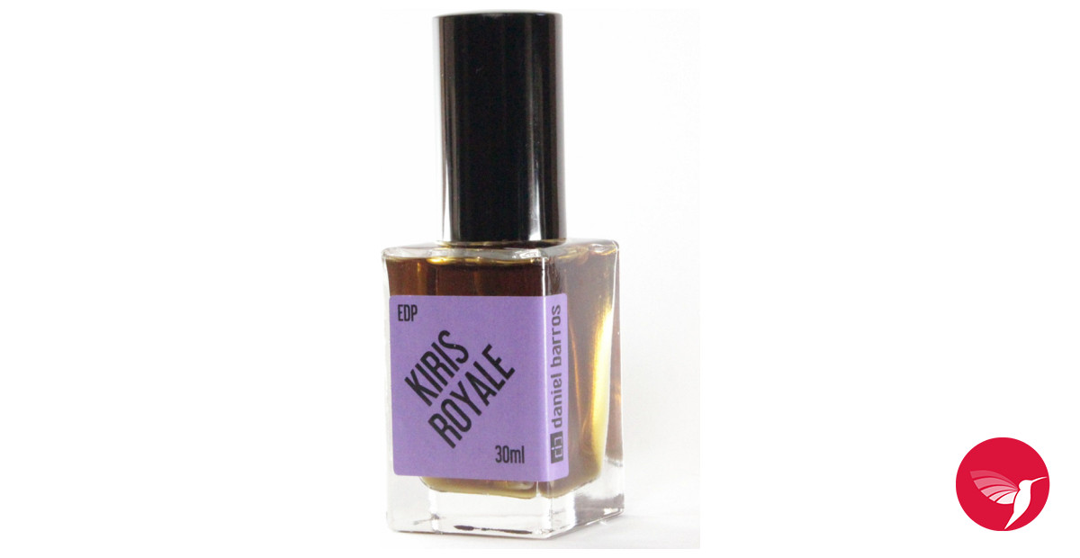 Fragrantica image 3