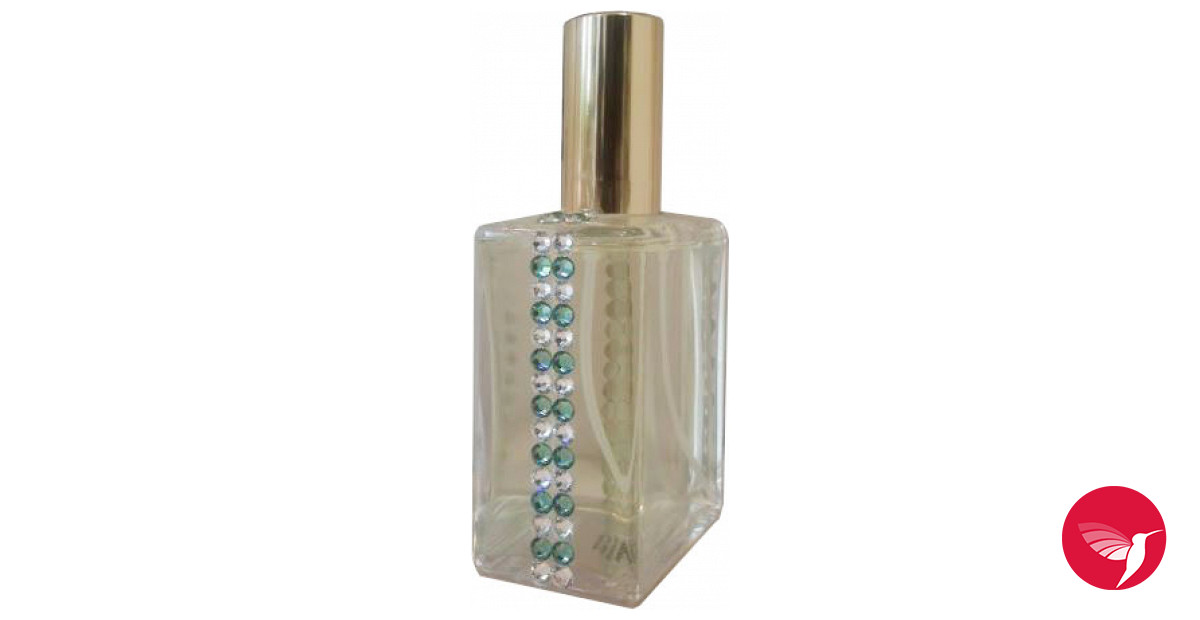 Bottle image 3