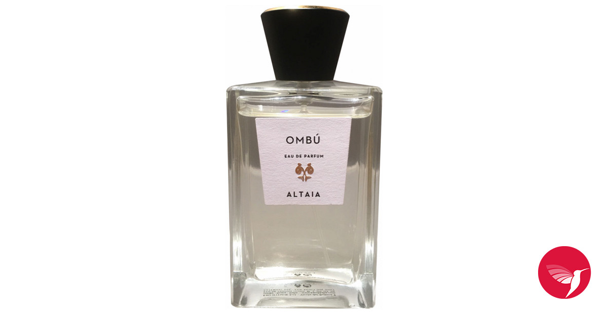 Bottle image 3