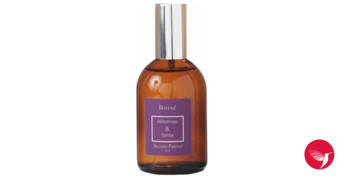 Fragrantica image 3