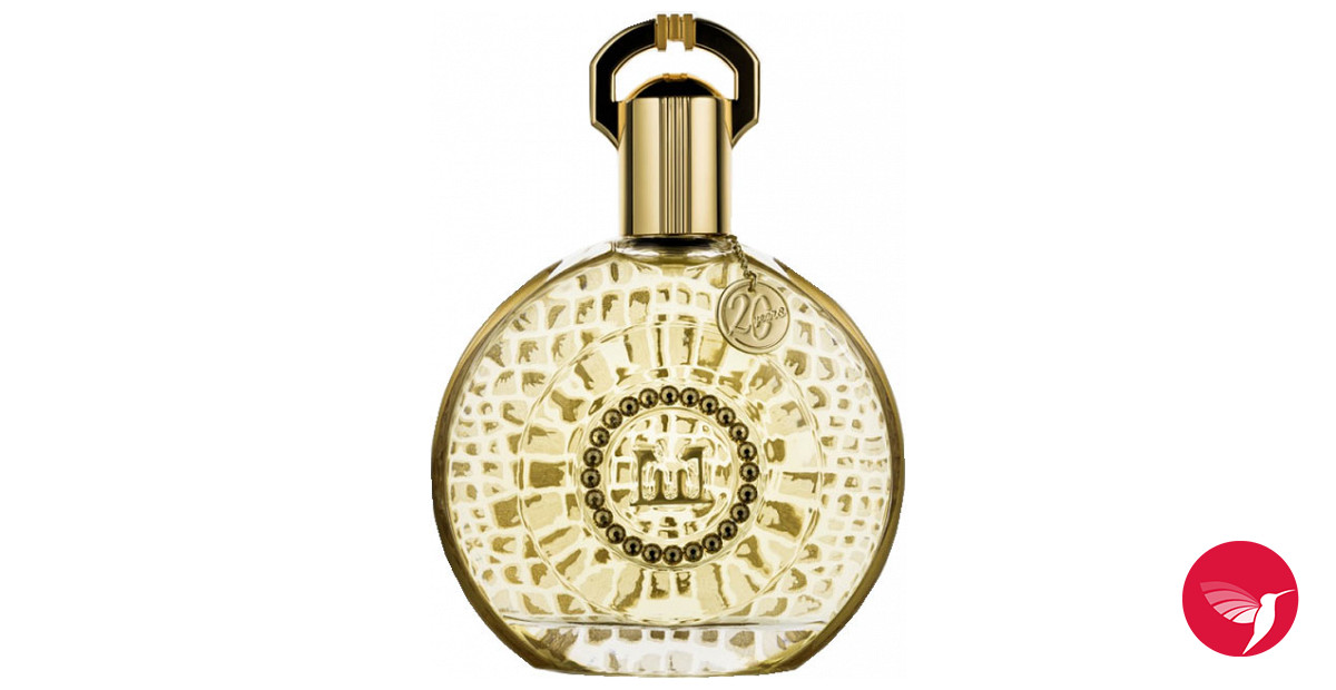マーティンミカレフ　レジェンドコレクション20年 100ml social.40830.jpg