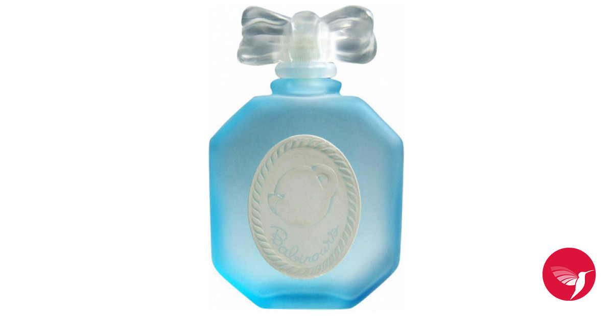 Fragrantica image 3