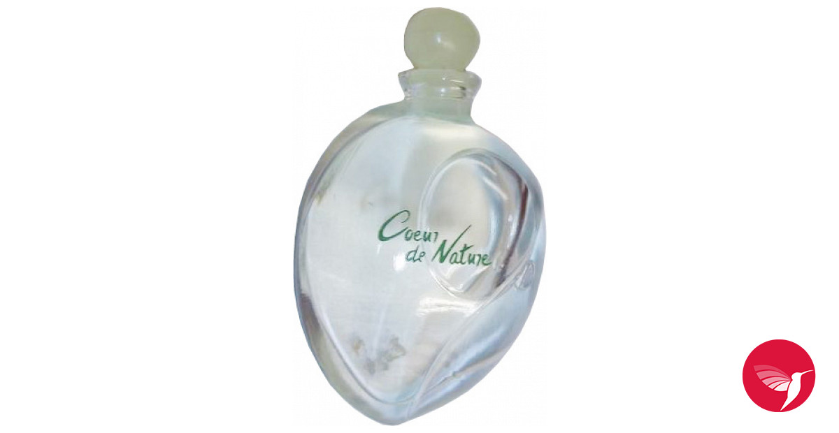 Fragrantica image 3