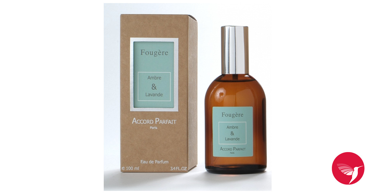 Fragrantica image 3