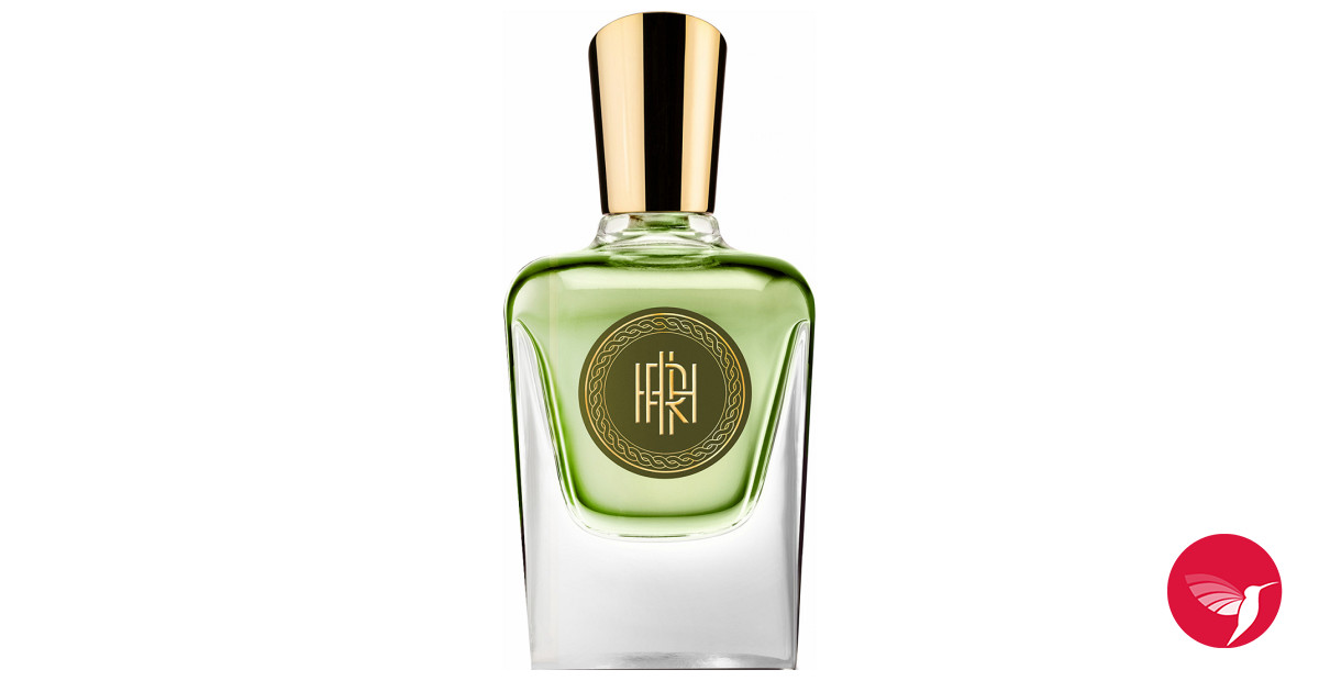 Bottle image 3