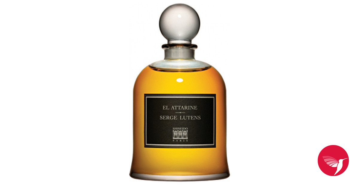 Fragrantica image 3