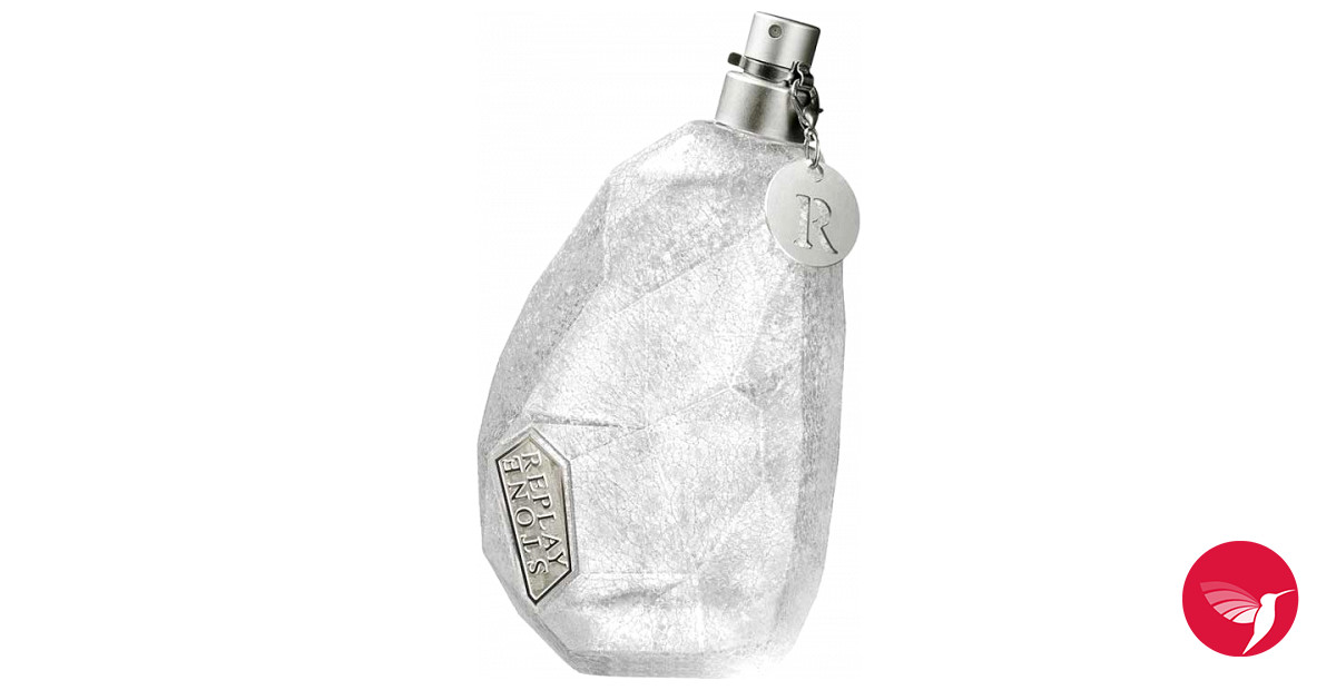 Fragrantica image 3
