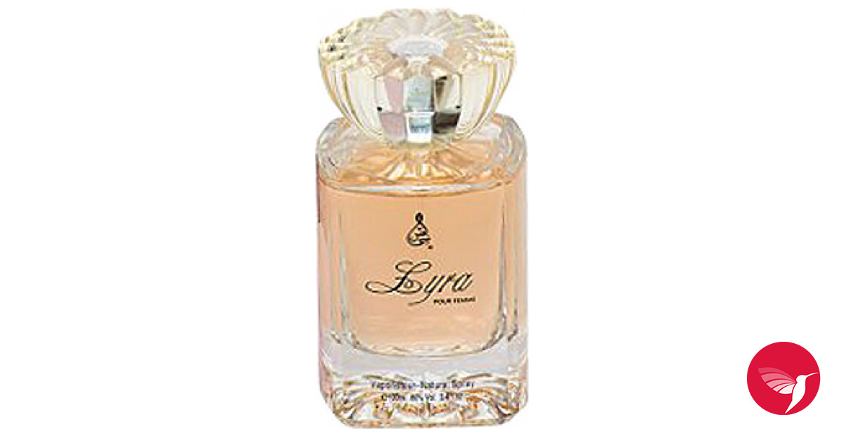 Fragrantica image 3