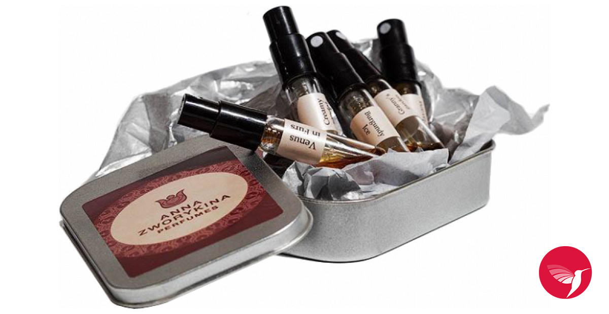 Fragrantica image 3