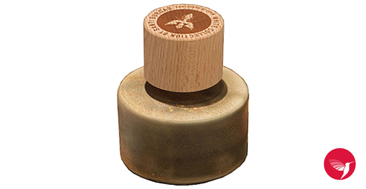 Fragrantica image 3