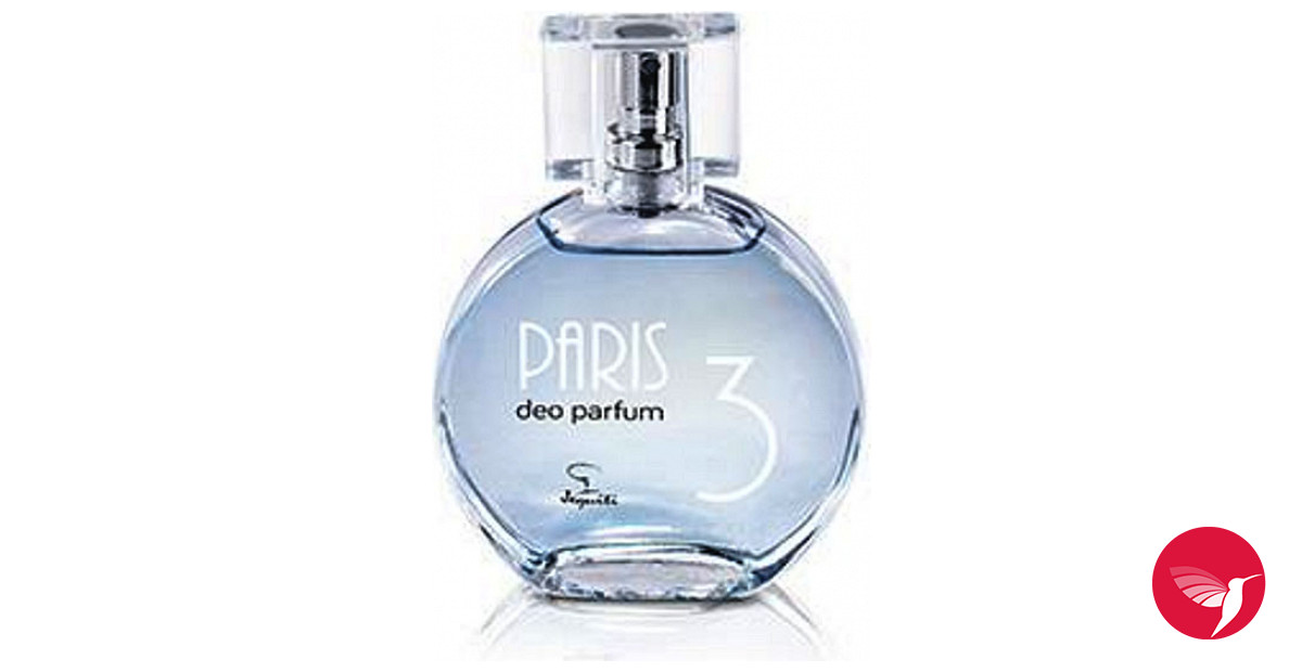 Bottle image 3