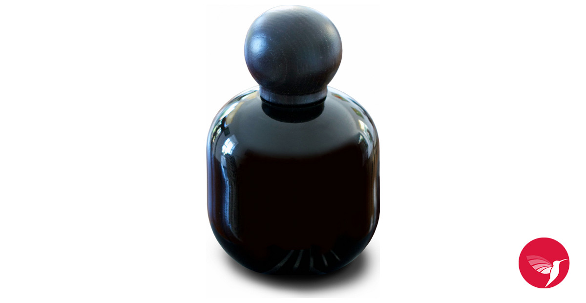 Bottle image 3